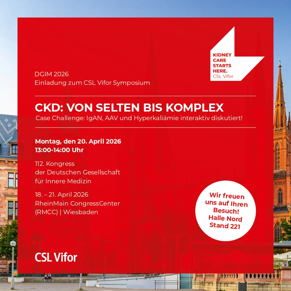 RZ_CSL_DGIM Einladung