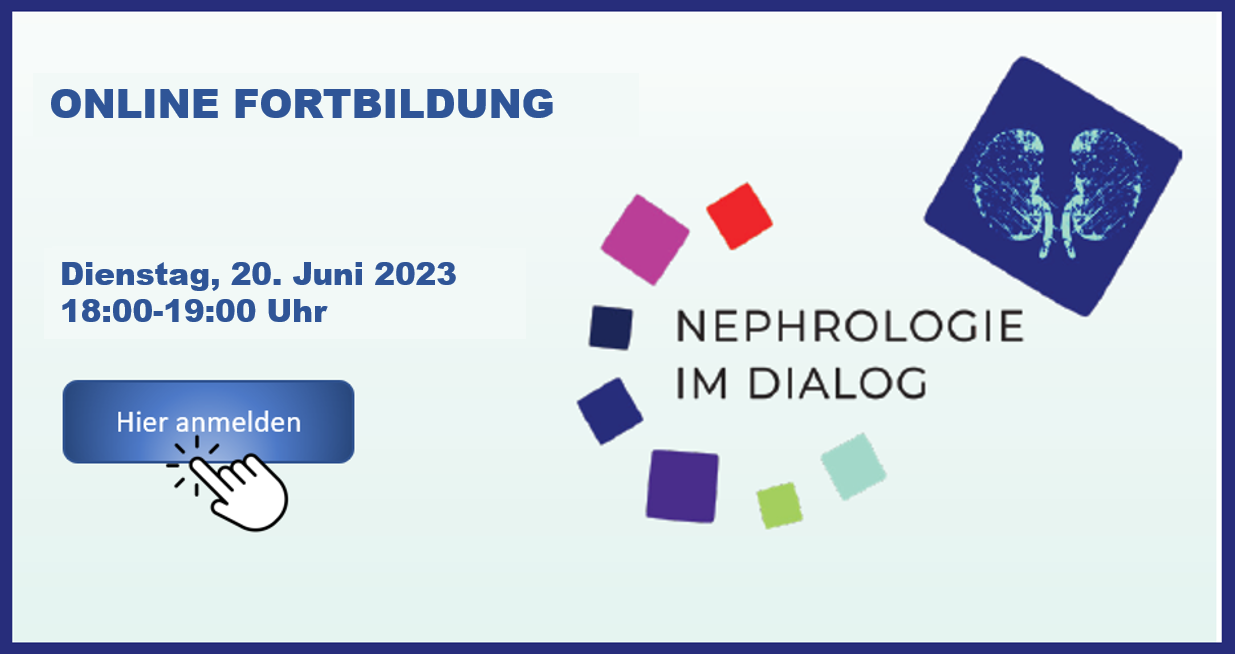 nephrologie popup